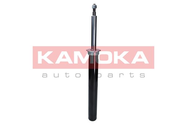 Amortizor KAMOKA 2001072