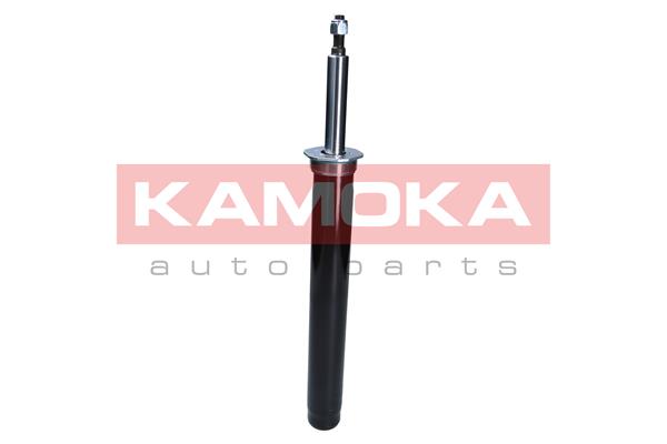 Amortizor KAMOKA 2001073