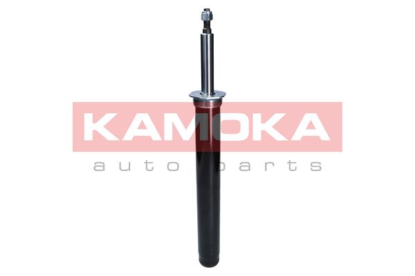 Amortizor KAMOKA 2001073
