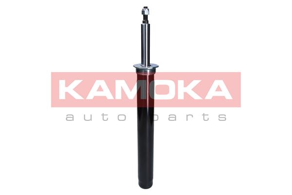 Amortizor KAMOKA 2001073
