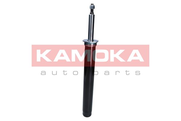 Amortizor KAMOKA 2001073