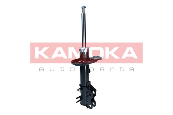 Amortizor KAMOKA 2001082
