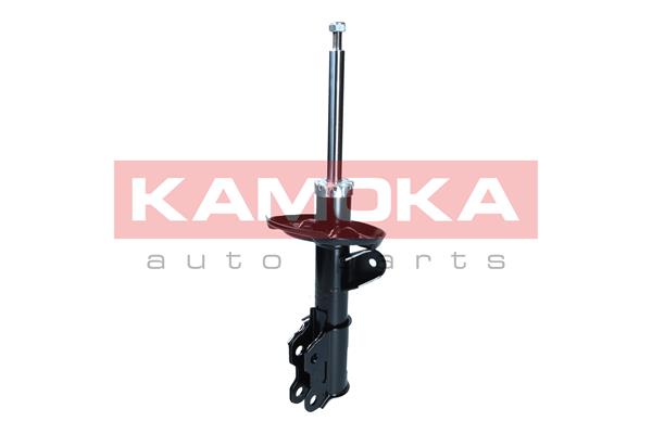 Amortizor KAMOKA 2001082