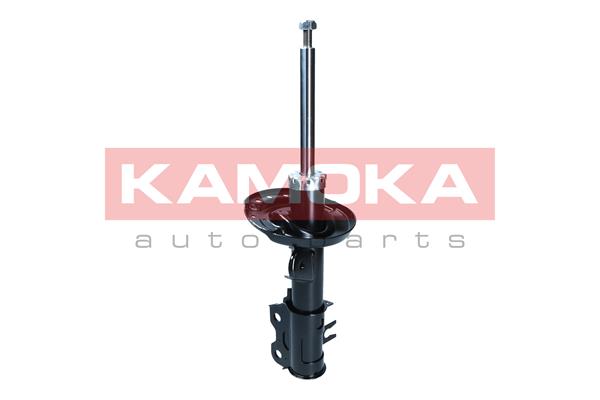 Amortizor KAMOKA 2001082