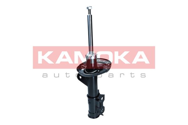Amortizor KAMOKA 2001082
