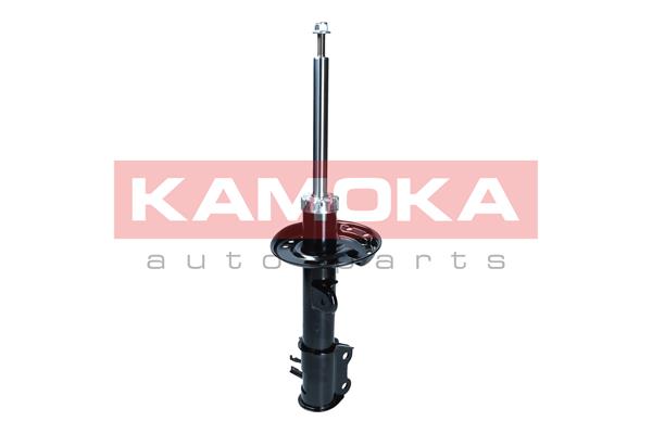 Amortizor KAMOKA 2001101