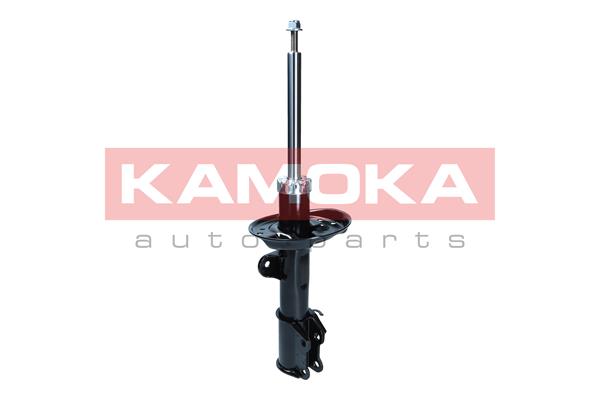 Amortizor KAMOKA 2001101