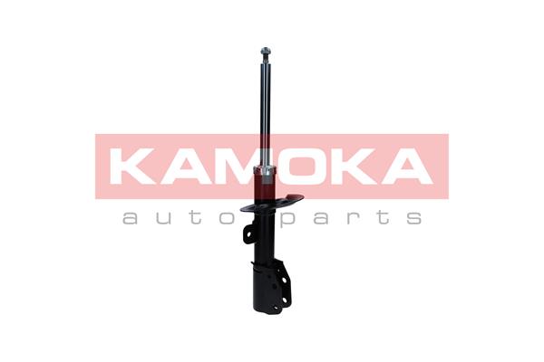 Amortizor KAMOKA 2001109