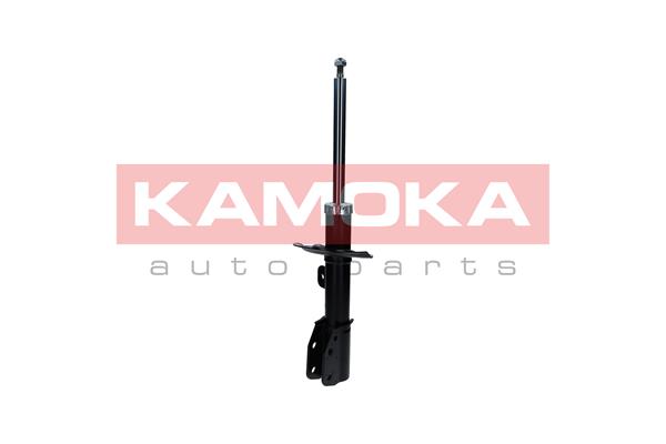 Amortizor KAMOKA 2001109