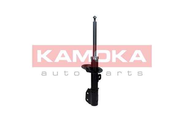 Amortizor KAMOKA 2001109