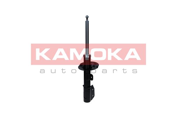 Amortizor KAMOKA 2001109