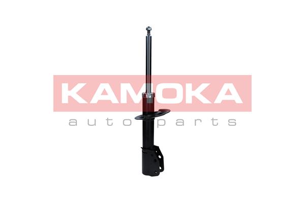 Amortizor KAMOKA 2001110