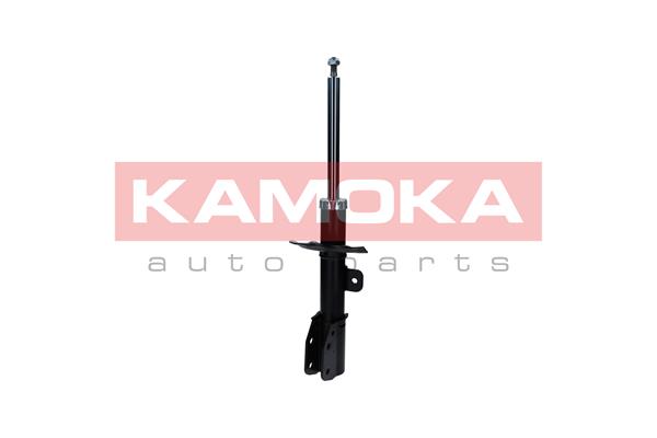 Amortizor KAMOKA 2001110