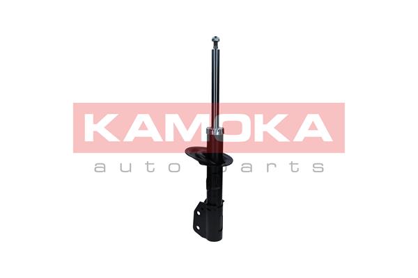 Amortizor KAMOKA 2001110