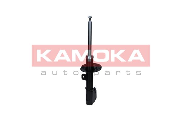 Amortizor KAMOKA 2001110
