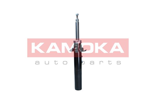 Amortizor KAMOKA 2001114