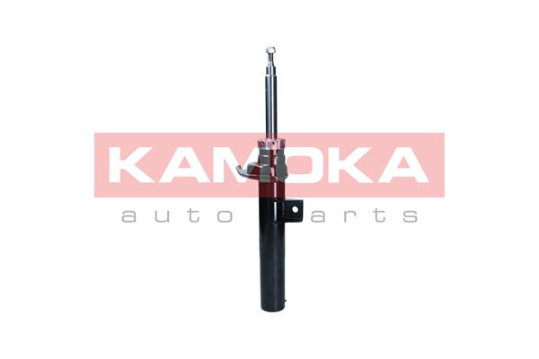 Amortizor KAMOKA 2001114