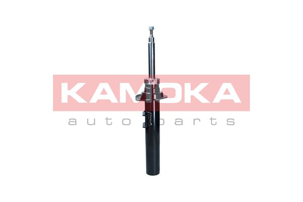 Amortizor KAMOKA 2001114