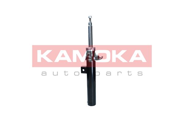 Amortizor KAMOKA 2001114