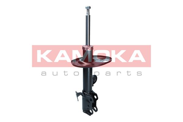 Amortizor KAMOKA 2001121