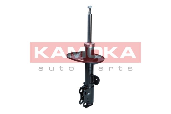 Amortizor KAMOKA 2001121