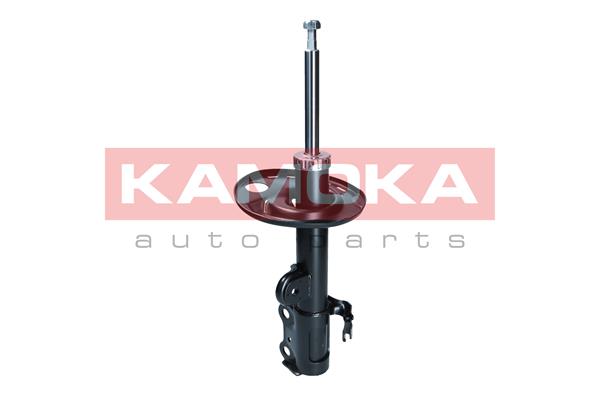 Amortizor KAMOKA 2001121