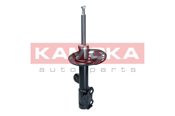 Amortizor KAMOKA 2001121