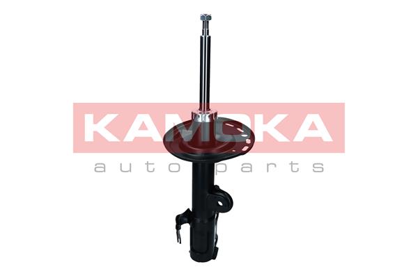 Amortizor KAMOKA 2001122