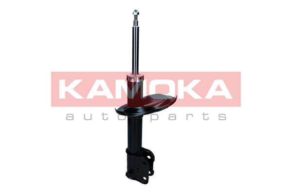 Amortizor HYUNDAI SANTA FE II (CM) 2.2 CRDi 4x4  diesel 155 cai KAMOKA 2001126