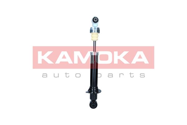 Amortizor KAMOKA 2001161