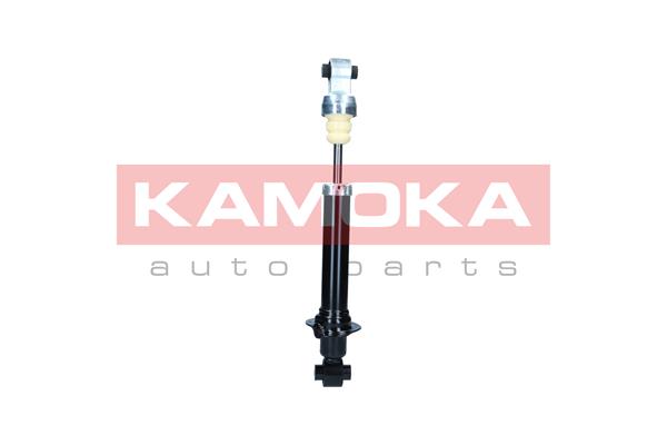 Amortizor KAMOKA 2001161