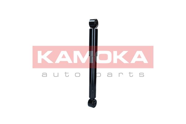 Amortizor KAMOKA 2001170