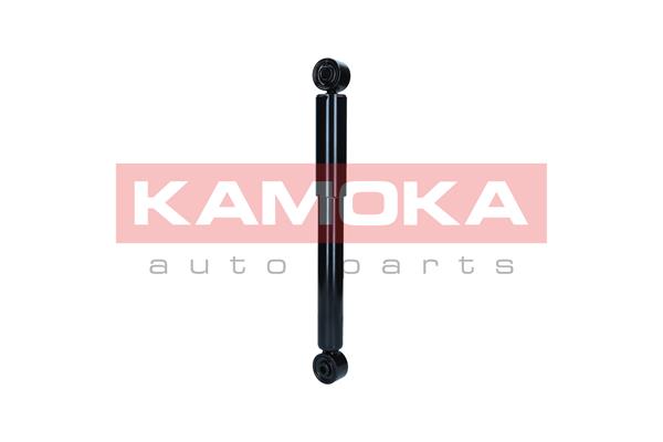 Amortizor KAMOKA 2001170