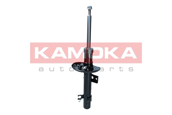 Amortizor VW UP! (121, 122, BL1, BL2, BL3, 123) 1.0 GTI  benzina 115 cai KAMOKA 2001183