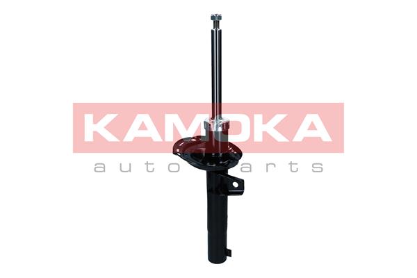 Amortizor KAMOKA 2001185
