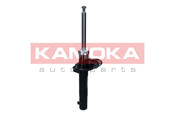 Amortizor KAMOKA 2001185