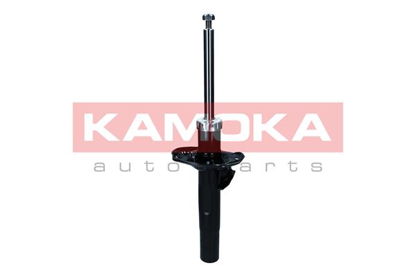 Amortizor KAMOKA 2001185