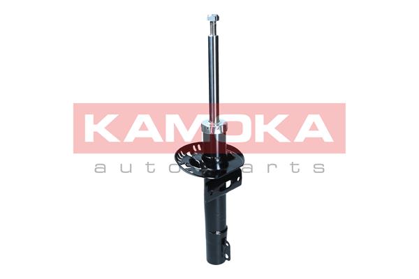 Amortizor KAMOKA 2001186