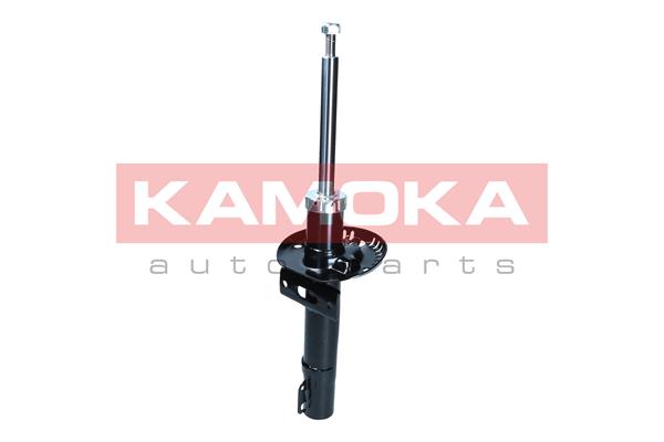 Amortizor KAMOKA 2001186