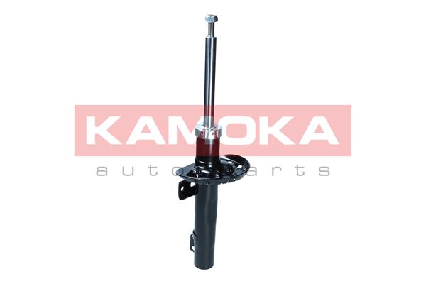 Amortizor KAMOKA 2001186