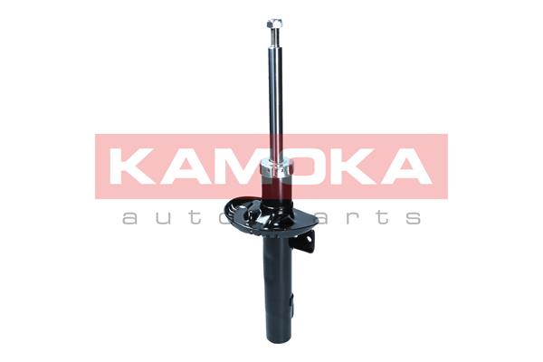 Amortizor KAMOKA 2001186
