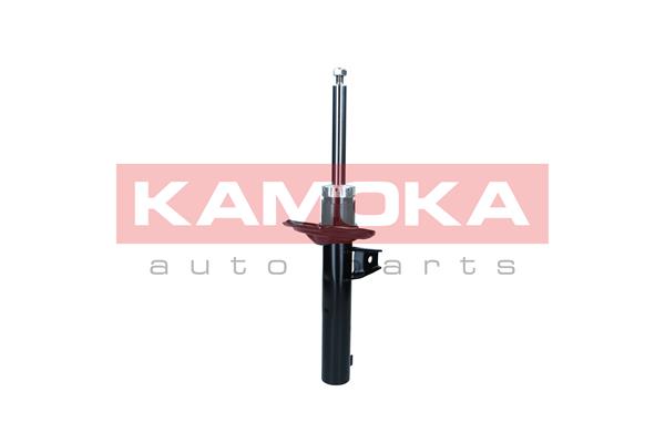 Amortizor KAMOKA 2001189