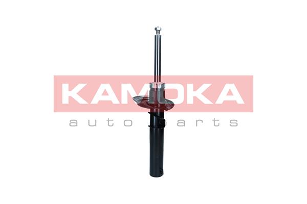 Amortizor KAMOKA 2001189