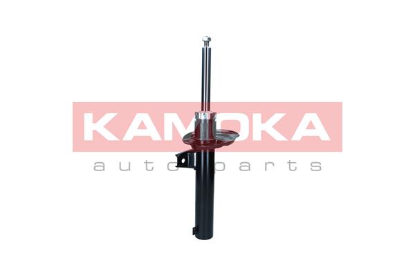 Amortizor KAMOKA 2001189
