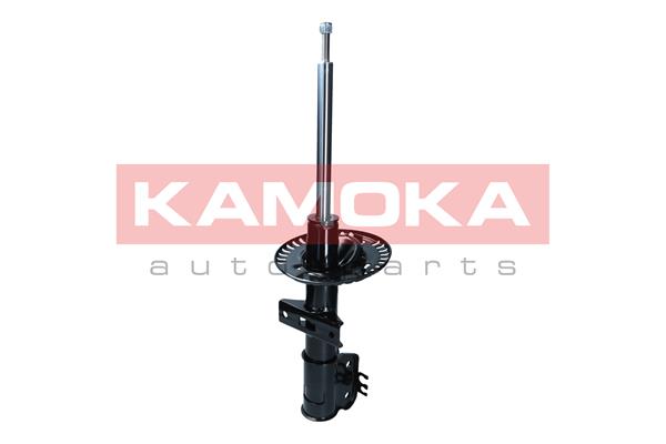 Amortizor KAMOKA 2001191