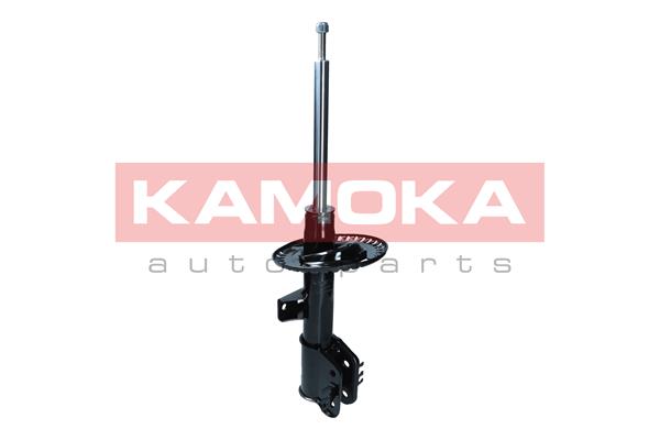 Amortizor KAMOKA 2001191
