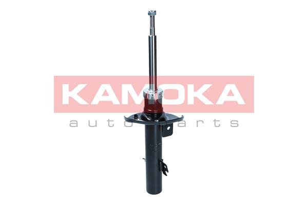 Amortizor KAMOKA 2001282