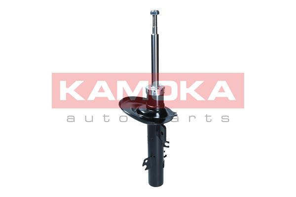 Amortizor KAMOKA 2001282