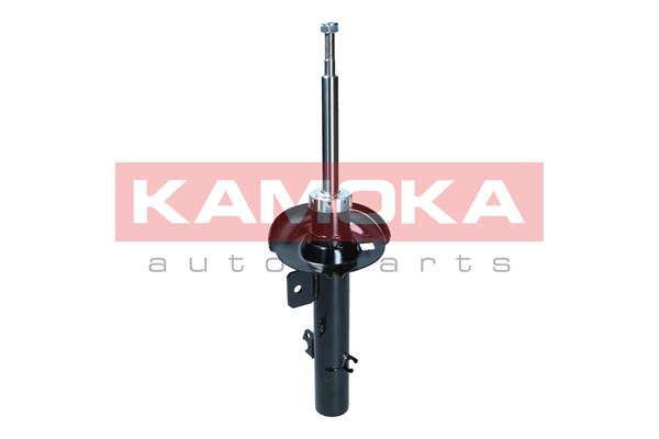 Amortizor KAMOKA 2001282