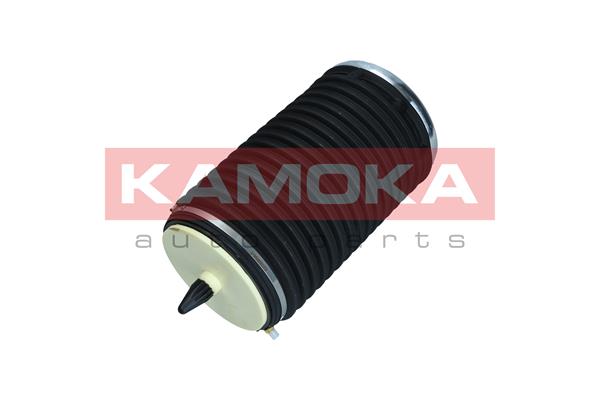 Arc pneumatic directie AUDI A6 C7 (4G2, 4GC) 2.0 TDI  diesel 177 cai KAMOKA 2079003